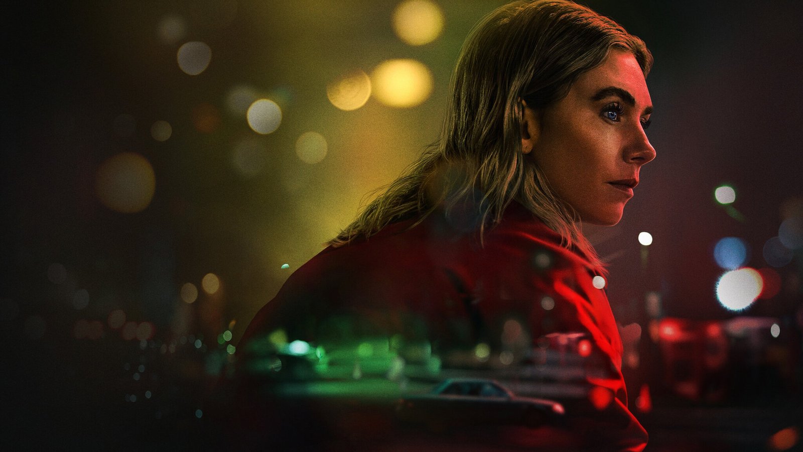 AAAABXoFsNgC4tAgYbh4UjnIP4nuNFY1xxiZ446YCXRj-dDpCgX6eqtfOUR0WplrwWSXr0qwGKMSKHK8EUmgdTzq58IHP4zoaVso6Ji6 Nouveautés Streaming : Alien, True Crime, Anime & Plus