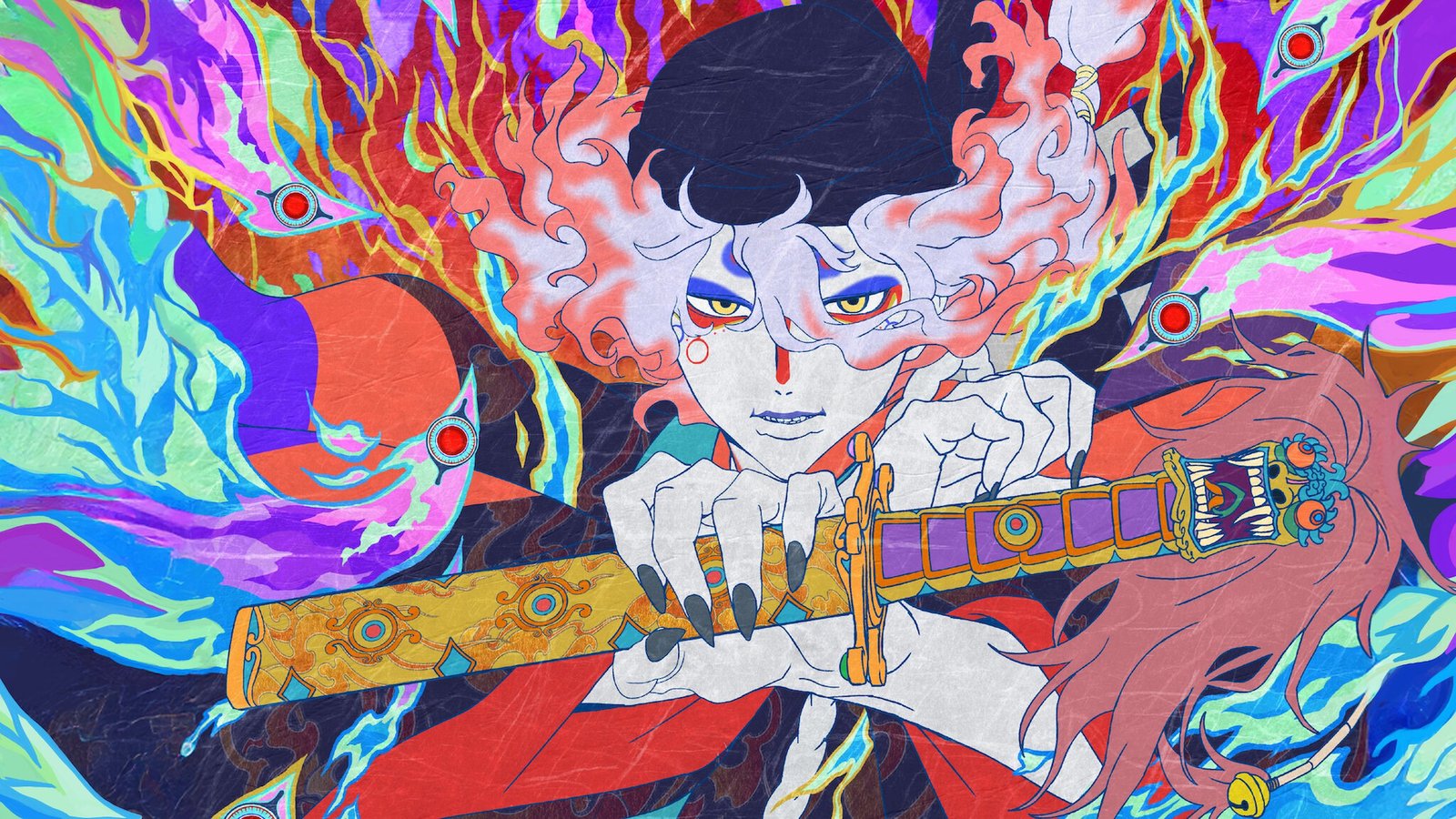 AAAABcP5b4N4BSDdAlJIxl8imIh-OsfFIXv5Rsncr08M11WU66bKgDYaKszuYeCoitOBae8n2T1AOvxN0aRJGn11jYVcP34yPUkmfq0k Nouveautés Streaming : Alien, True Crime, Anime & Plus