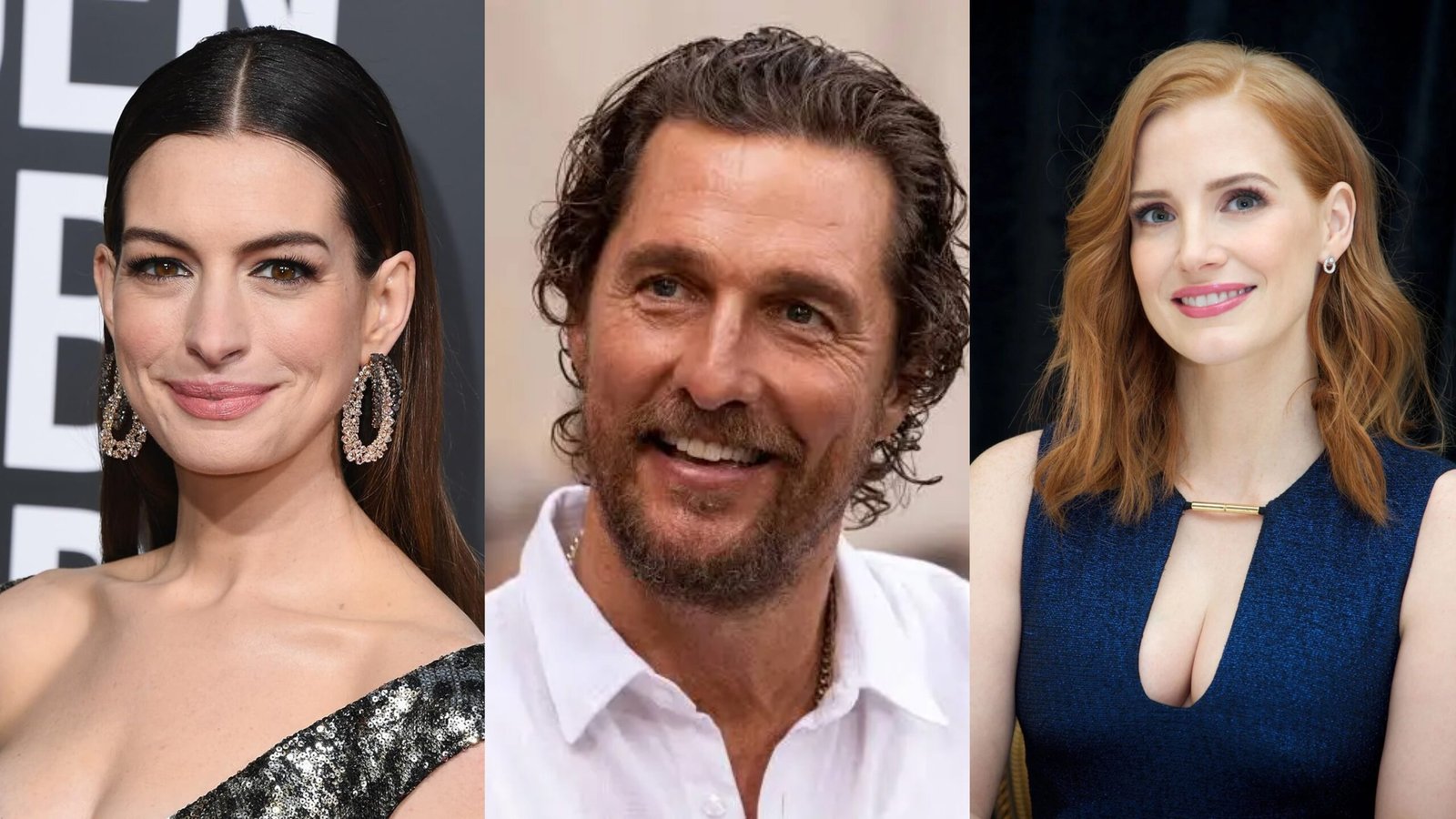 20250914_025324360_iOS-scaled Interstellar : chef-d’œuvre SF de Christopher Nolan