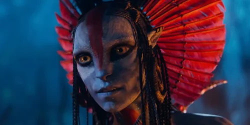 Avatar-r9j23ve20whpuxb83cqow4foyz02vhjncb18m028ck Avatar 3 : une bande-annonce épique bouleverse Pandora