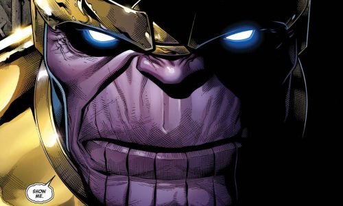 IMG_D6F0466E9C47_1.0-r9comh20k99obq4h0utsuwtbutlv3bctsxas8wkzi0 Thanos vs Darkseid : Duel Cosmique Marvel et DC